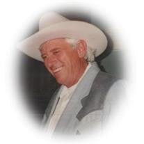 Freddie R. Puckett