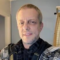 Charles "Jason" Turns