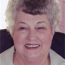 Judith Johnson