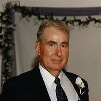 Ronald Ray Jarrell