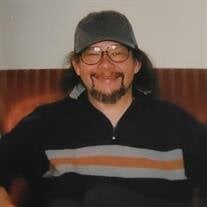 Leslie Joseph Ruditis