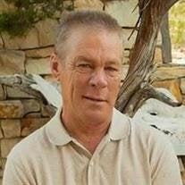 Victor John Wenglikowski