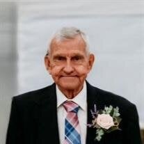 Louis W. Crane