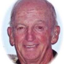 Billy Smith