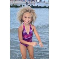 Avery Grace Roehrig