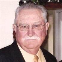Ernest Edwin Beisert