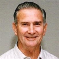 Vernon "Carl" Epperson