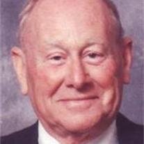 Richard "Dick" Johnson