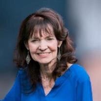 Sheila Summerhays