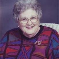 Dolores Durkin