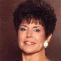 Billye L. Vogle