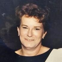 Carol K Salamone
