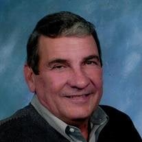 Dwayne Raper