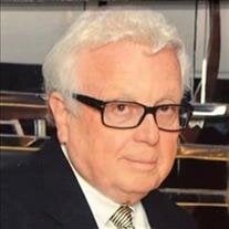 Stuart Wayne Gibbs