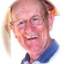 William L. Dickinson