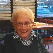 Vivian T. Danca