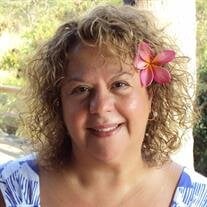 Joanne M. (Tardibone) Branagan
