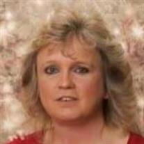 Danna Kay Behler