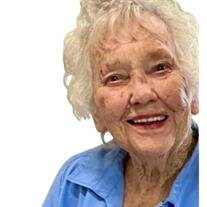 Anne Sikma