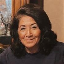 Francisca Vitela Castillo