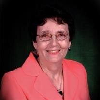 Clara Ruth Rasco