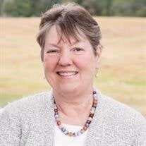 Ruth Helen Shelton