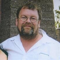 Rick Foss