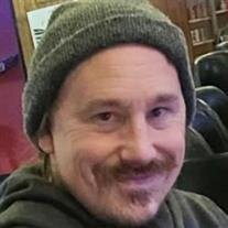 Jason L. Soke