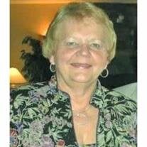 Sandra Ann "Sandy" Herkowski