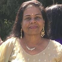 Basdaye Soogrim