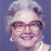 Helen Murphy