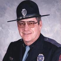 Robert J. Thompson