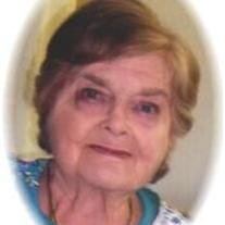 Donna Compton