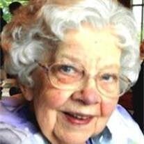 Juanita Himmelspach