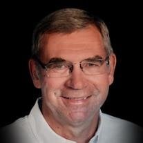 Dennis "Denny" Lee Wischmeier