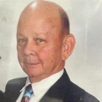 Kenneth Jacob Obrzut