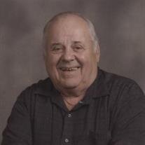 Patrick S. Zilka