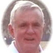 John Pletcher