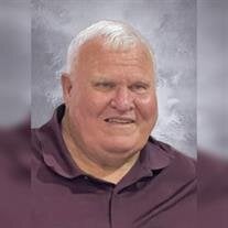 Gary Dale Smith
