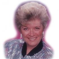 Virginia L. Bremer