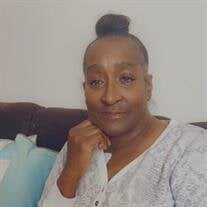 Joyce Rhodes King