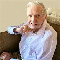 James Richard Thomas