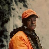 Pete McCullar