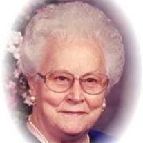 Mary R.
