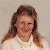 Susan M. Griggs