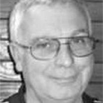 Robert Wetzel