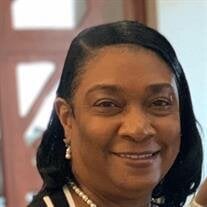 Rhonda L. Pole