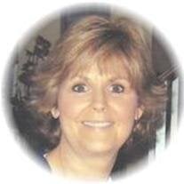 Ann Raymond