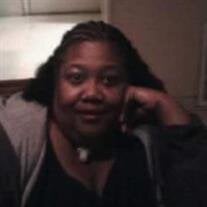 Ms. Atheta Lewis