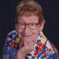 Sharon Lee Sly